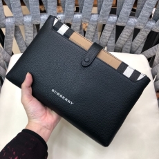 Mens Burberry Clutch Bags